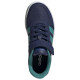 Adidas Breaknet 3.0 EL C